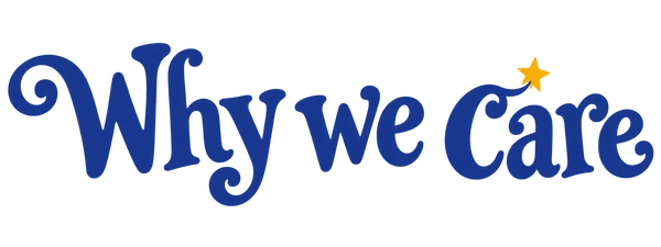 Why we care