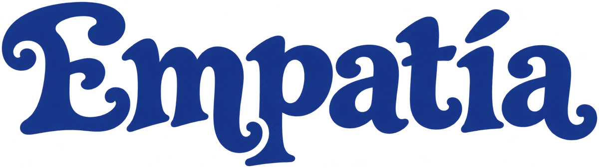 Empatía