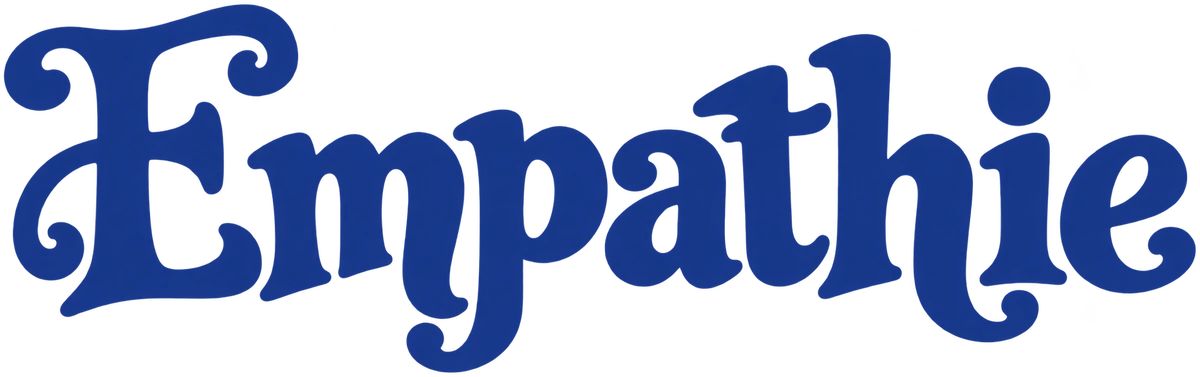 Empathie