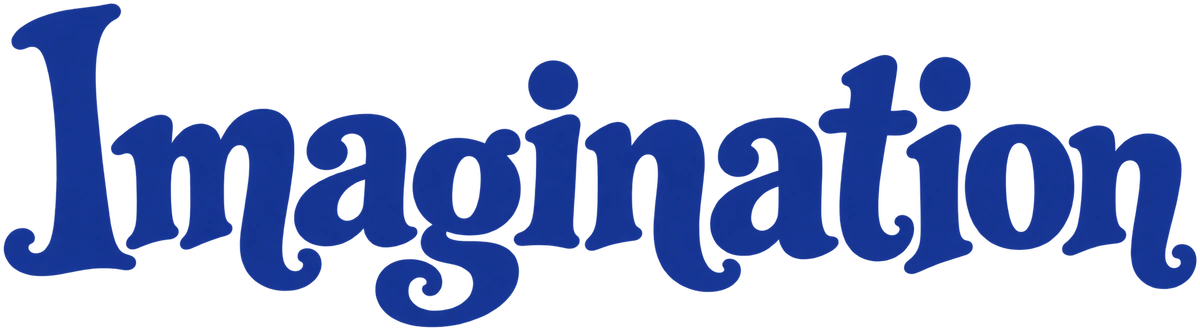 Imagination