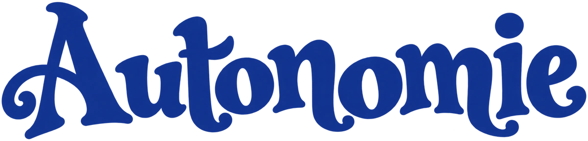 Autonomie
