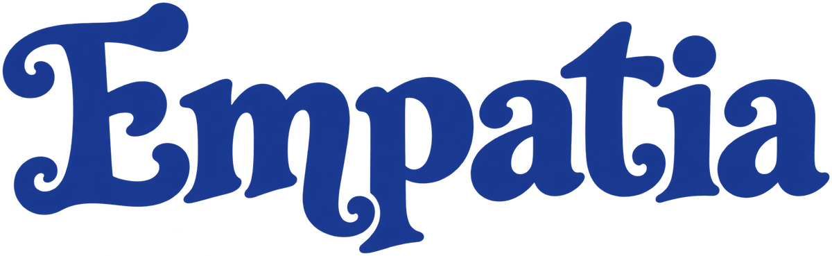 Empatia