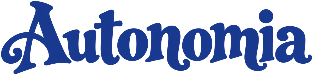 Autonomia