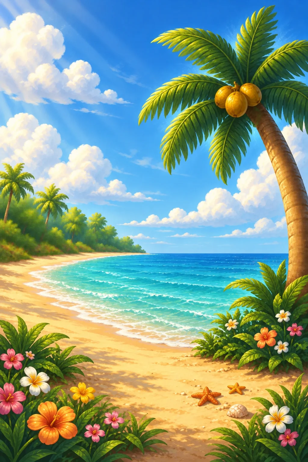 Leon 的背景 4