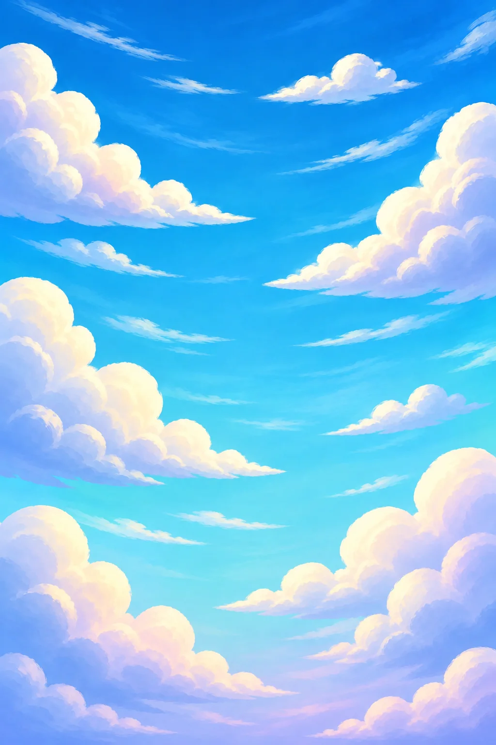 Leon 的背景 12