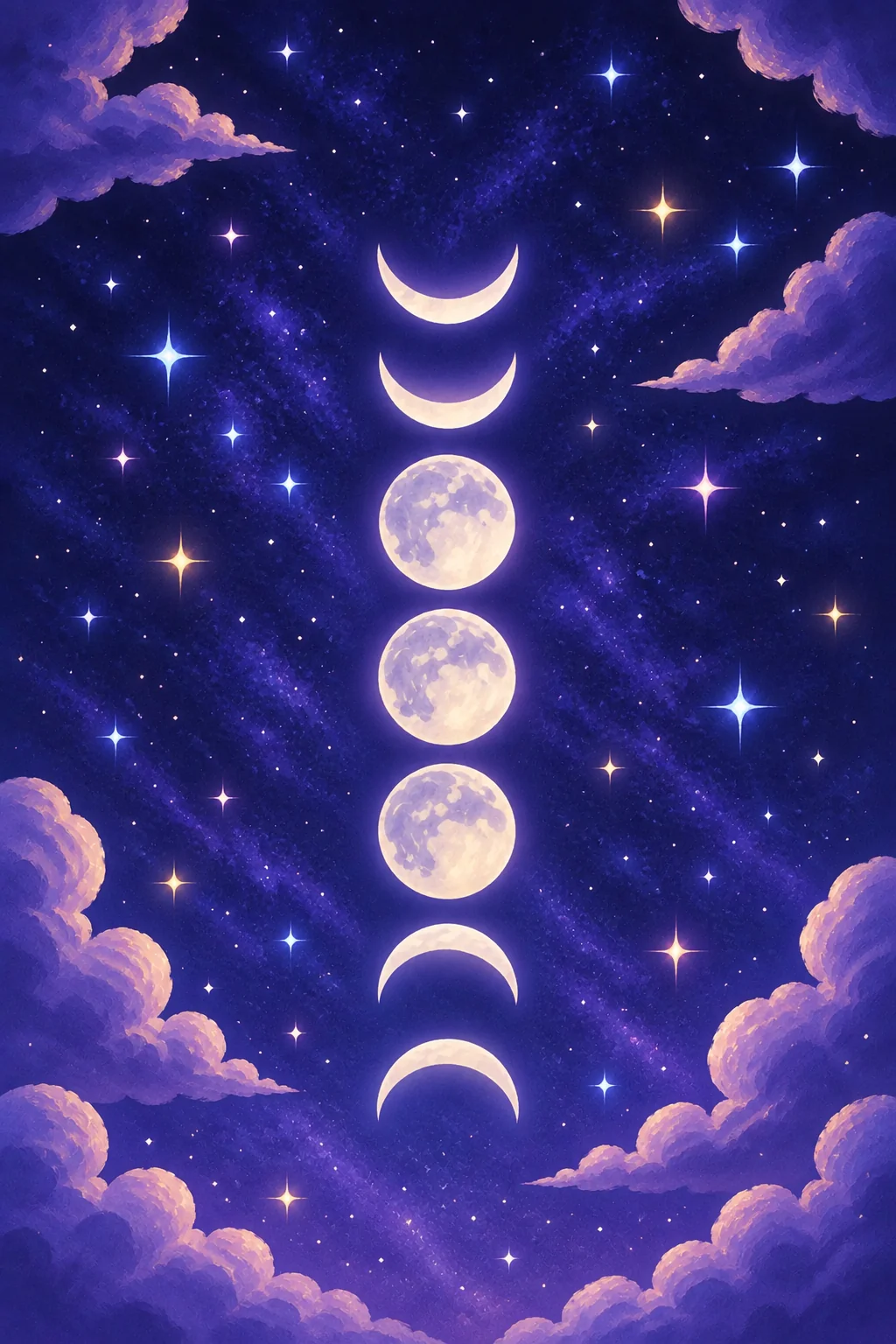 Leon 的背景 15