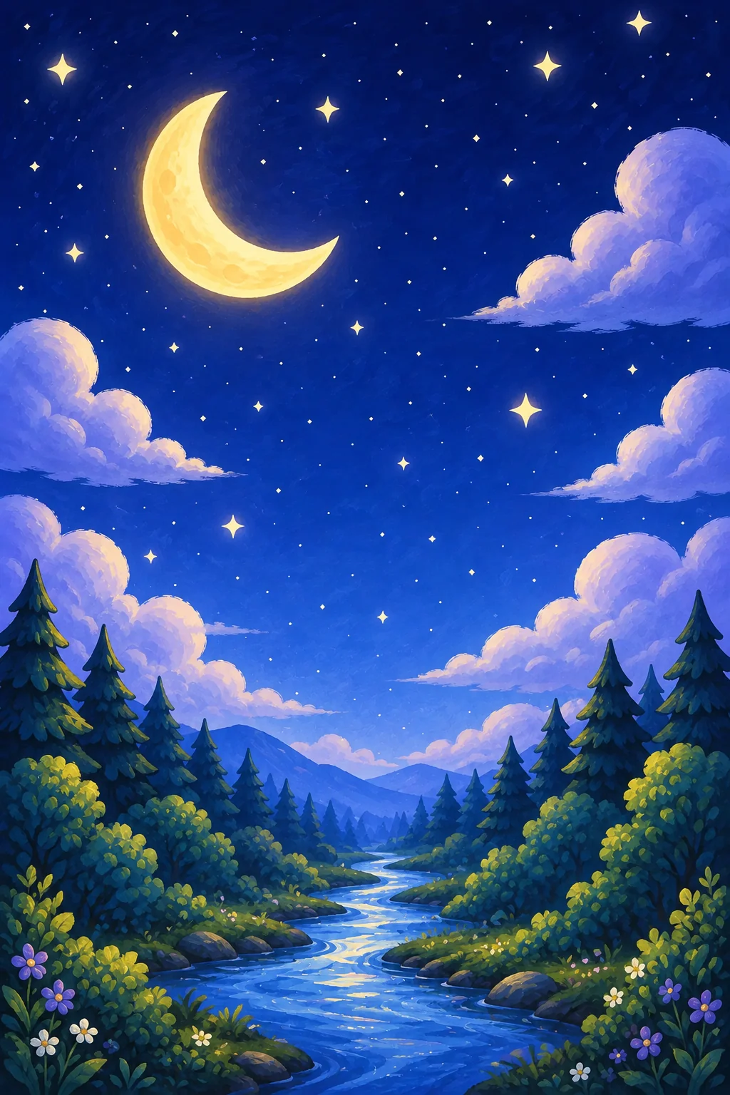 Leon 的背景 22