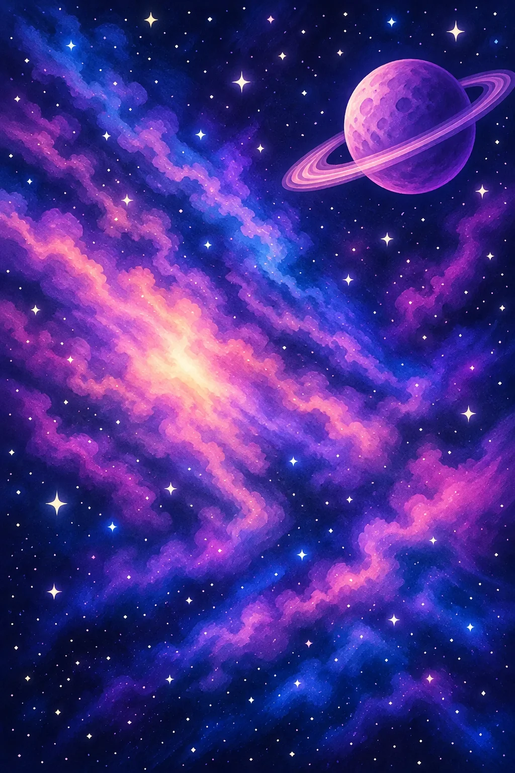 Leon 的背景 23