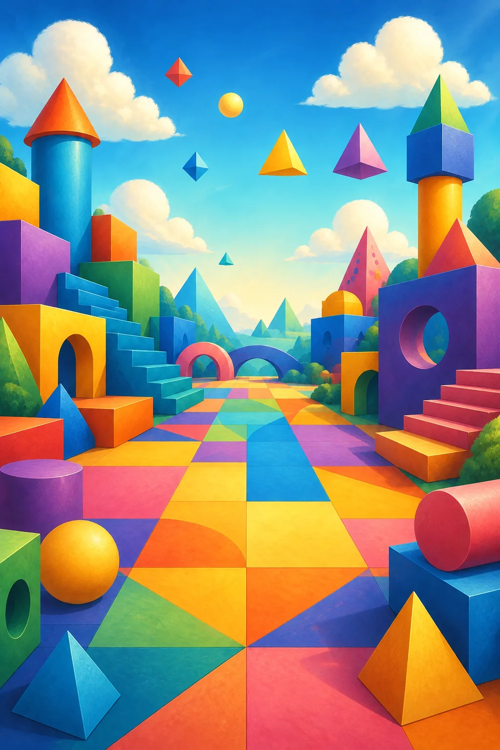 Leon 的背景 30