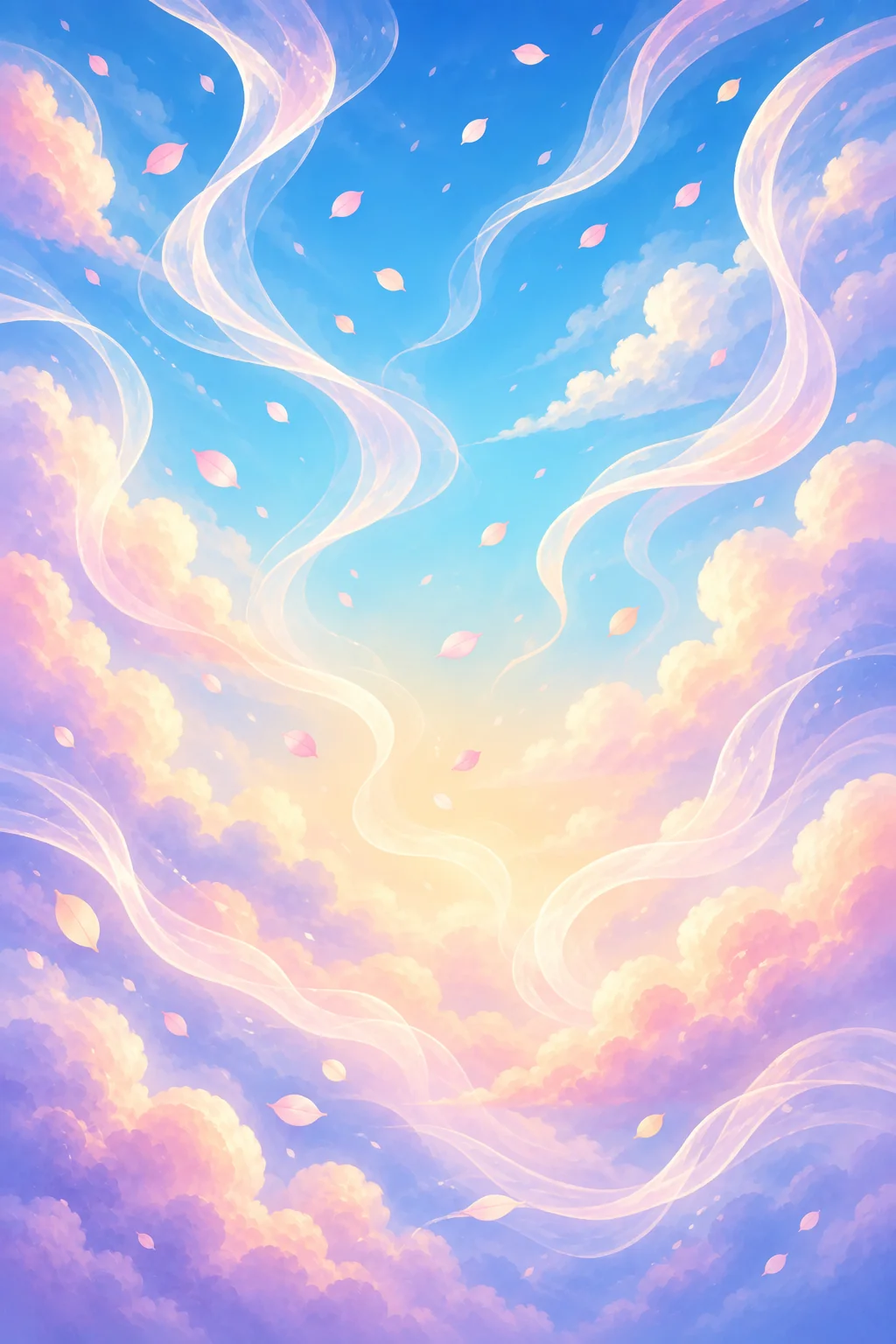 Leon 的背景 33