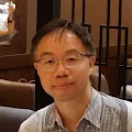 Jennifer Chan
