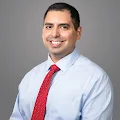 Gabriel Pantoja