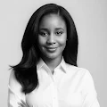 Grace Emmanuella Adaugo Oku