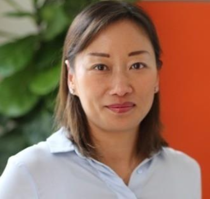 Jennifer Chan
