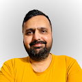 Muhammad Khan