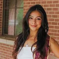 Natalia Henriquez