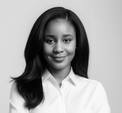 Emmanuella A Oku